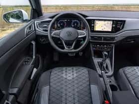Volkswagen Polo (2025) thumbnail 21