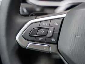 Volkswagen Polo (2025) thumbnail 25
