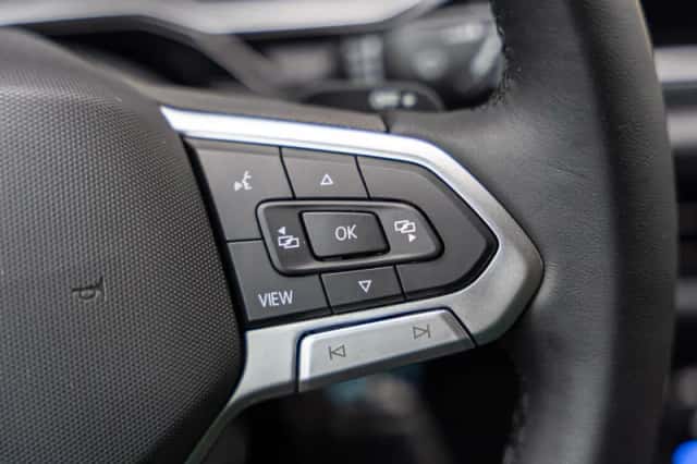 Volkswagen Polo (2025) thumbnail 26