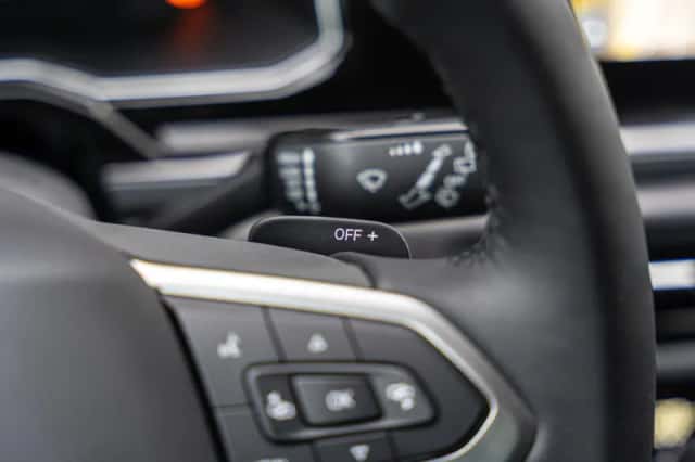Volkswagen Polo (2025) thumbnail 27