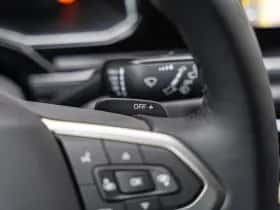 Volkswagen Polo (2025) thumbnail 27