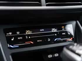 Volkswagen Polo (2025) thumbnail 31