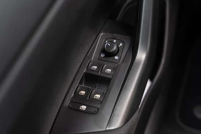 Volkswagen Polo (2025) thumbnail 34