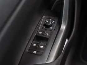 Volkswagen Polo (2025) thumbnail 34