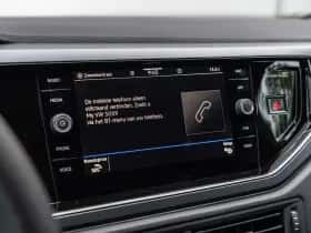 Volkswagen Polo (2025) thumbnail 37