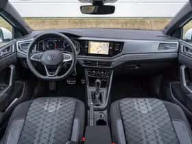 Volkswagen Polo (2025) thumbnail 5