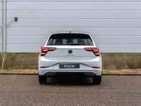 Volkswagen Polo (2025) thumbnail 9