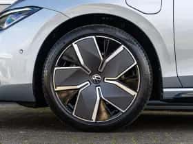 Volkswagen Passat (2026) thumbnail 13