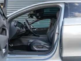 Volkswagen Passat (2026) thumbnail 16