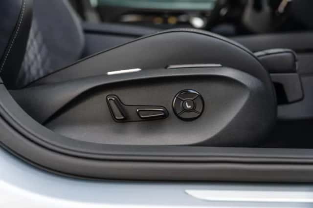 Volkswagen Passat (2026) thumbnail 17