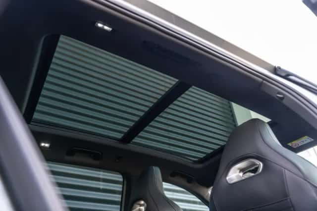 Volkswagen Passat (2026) thumbnail 18