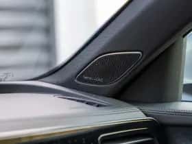 Volkswagen Passat (2026) thumbnail 18