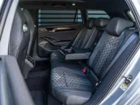 Volkswagen Passat (2026) thumbnail 20