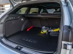 Volkswagen Passat (2026) thumbnail 21