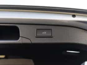 Volkswagen Passat (2026) thumbnail 24