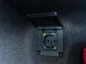 Volkswagen Passat (2026) thumbnail 25