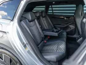 Volkswagen Passat (2026) thumbnail 26