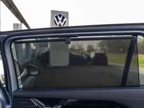 Volkswagen Passat (2026) thumbnail 27