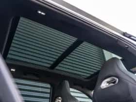 Volkswagen Passat (2026) thumbnail 28