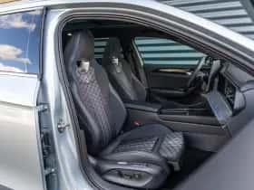 Volkswagen Passat (2026) thumbnail 29