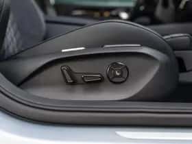 Volkswagen Passat (2026) thumbnail 30
