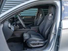 Volkswagen Passat (2026) thumbnail 4