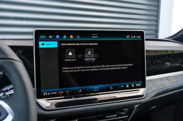 Volkswagen Passat (2026) thumbnail 31