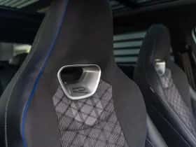 Volkswagen Passat (2026) thumbnail 31