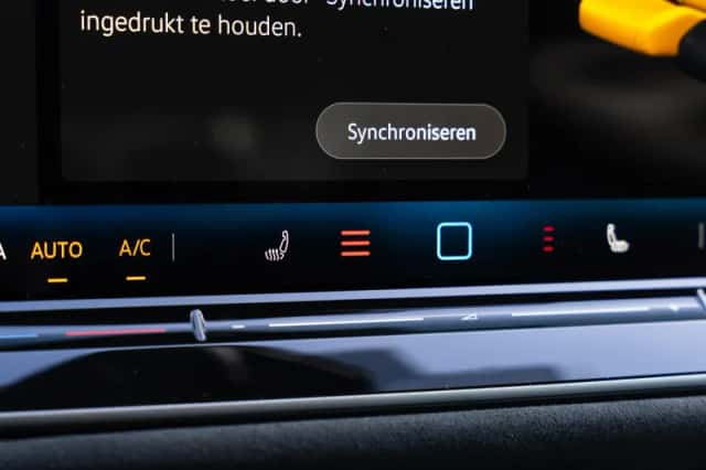Volkswagen Passat (2026) thumbnail 32