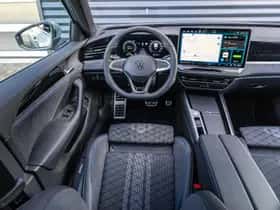 Volkswagen Passat (2026) thumbnail 32