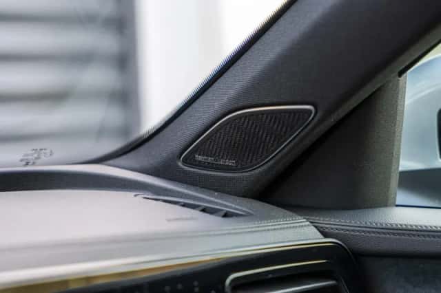 Volkswagen Passat (2026) thumbnail 33
