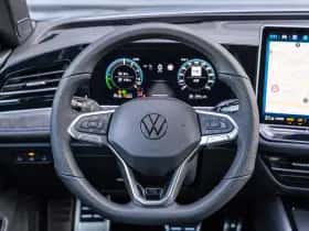 Volkswagen Passat (2026) thumbnail 33