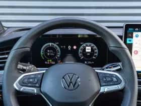 Volkswagen Passat (2026) thumbnail 34