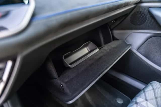 Volkswagen Passat (2026) thumbnail 36