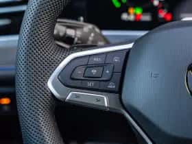 Volkswagen Passat (2026) thumbnail 36