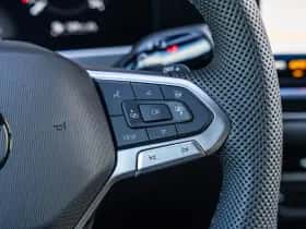 Volkswagen Passat (2026) thumbnail 37