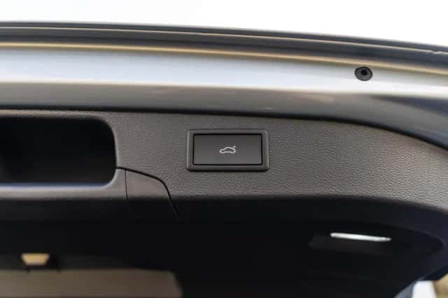Volkswagen Passat (2026) thumbnail 39