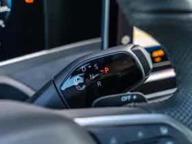 Volkswagen Passat (2026) thumbnail 39