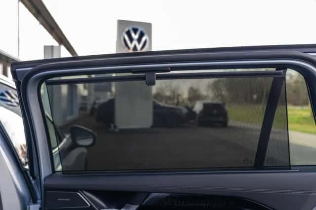 Volkswagen Passat (2026) thumbnail 40
