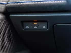 Volkswagen Passat (2026) thumbnail 40