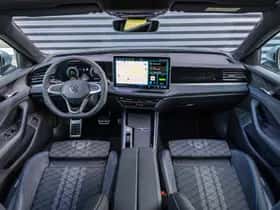 Volkswagen Passat (2026) thumbnail 5