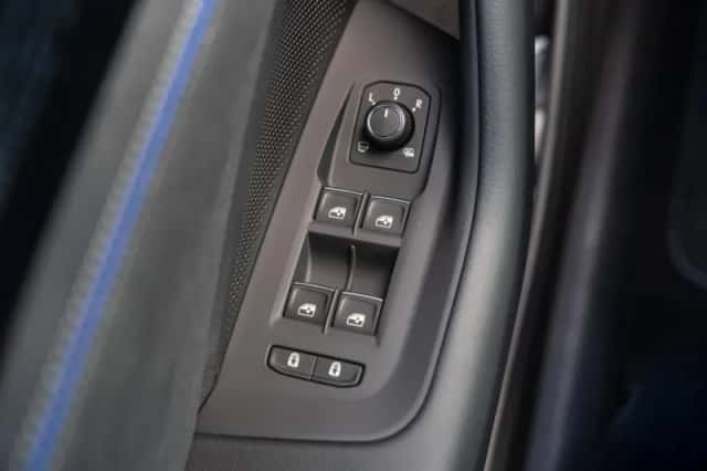 Volkswagen Passat (2026) thumbnail 41