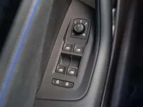 Volkswagen Passat (2026) thumbnail 41