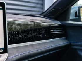 Volkswagen Passat (2026) thumbnail 42