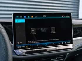 Volkswagen Passat (2026) thumbnail 45