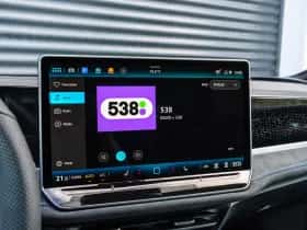 Volkswagen Passat (2026) thumbnail 46