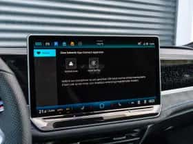 Volkswagen Passat (2026) thumbnail 47