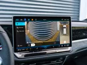 Volkswagen Passat (2026) thumbnail 48