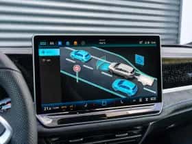 Volkswagen Passat (2026) thumbnail 50