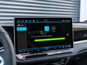 Volkswagen Passat (2026) thumbnail 52